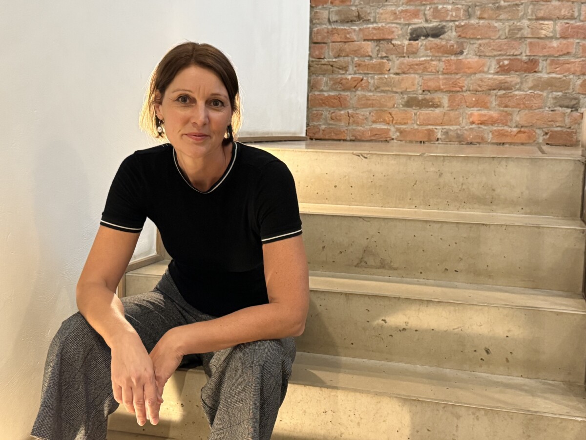 Bettina Kaiser-Lüftner Über_mich