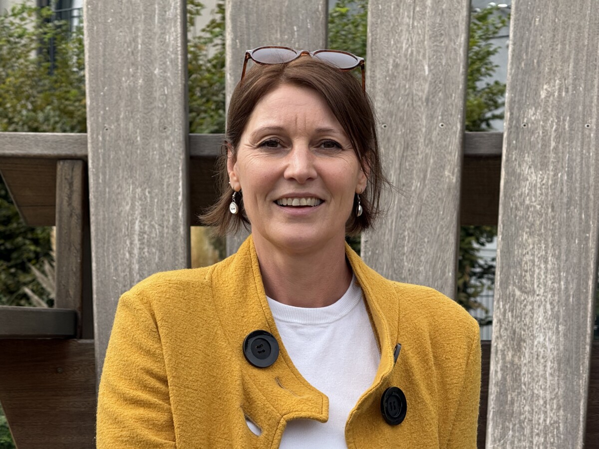 Bettina Kaiser-Lüftner Bettina Kaiser-Lüftner Über_mich